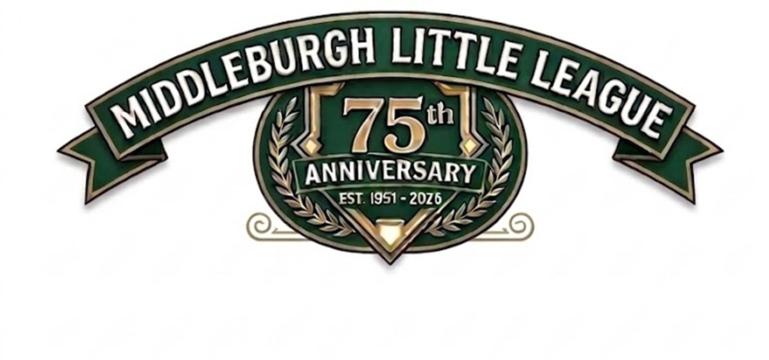 MLL 75th Anniversary